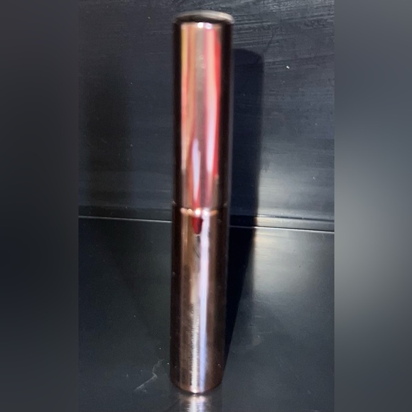 Anastasia Beverly Hills Brow Gel-Clear. Glue, Set, Shape, Define, Fluffy, Thick - Picture 4 of 4